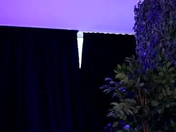 Chaturbate Free Live Porn of aishabee