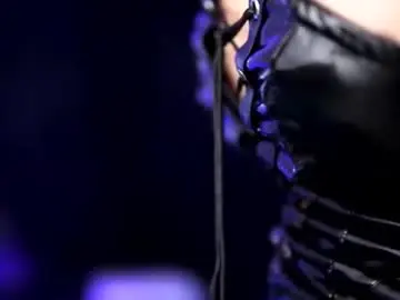 Chaturbate Sex Chat of aishabee