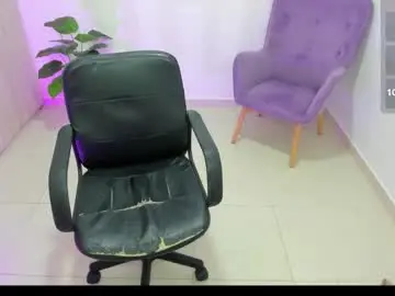Chaturbate Adult Video Chat of ana_diazz_