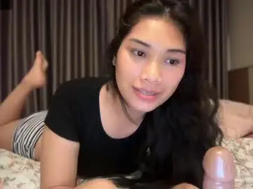 Chaturbate Best Webcam of chillstella