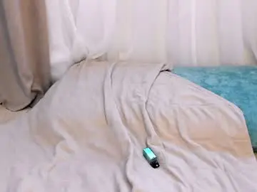 Chaturbate Best live sex cam show of chloeblisss
