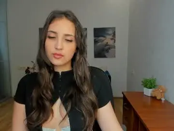 Chaturbate Free Live Porn of effy_royse