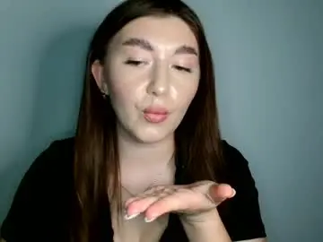 Chaturbate Free Porn Cam of evasin77