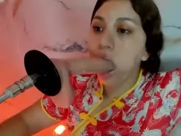 Chaturbate Best live sex cam show of hade_cute2