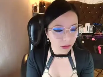 Chaturbate Watch Live Sex Cams of hannacarterr