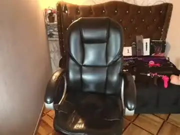 Chaturbate Adult Webcam of hannacarterr