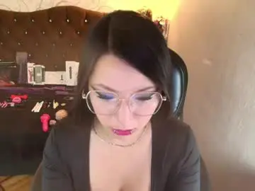 Chaturbate Watch Live Sex Cams of hannacarterr