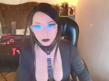 Chaturbate Free Live Porn of hannacarterr