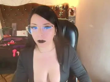 Chaturbate Free Live Porn of hannacarterr