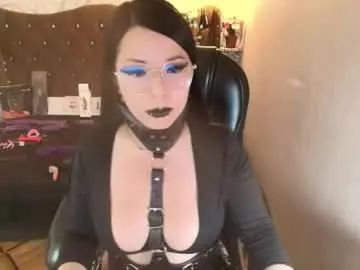 Chaturbate Nude Webcam of hannacarterr