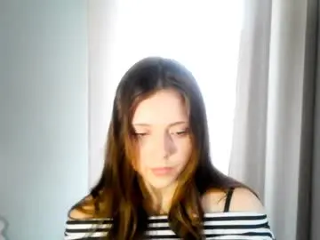 Chaturbate Adult Webcam of ilagiambanco