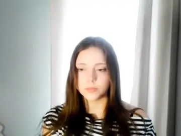 Chaturbate Nude Webcam of ilagiambanco