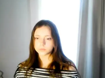 Chaturbate Live Sex Cam of ilagiambanco