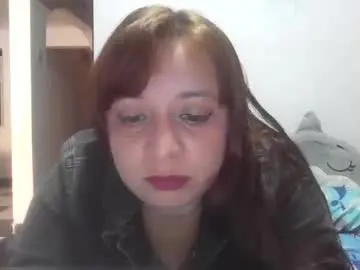 Chaturbate Live Porn of isabellaa_hills_