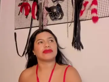 Chaturbate Adult Webcam of issafoxx