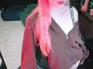 Chaturbate Free Live Porn of maya_viola