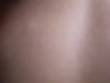 Chaturbate Sex Chat of nina_ponse