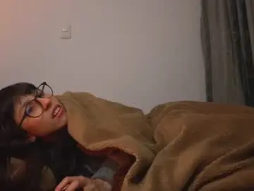 Chaturbate Live Sex of paulainblue