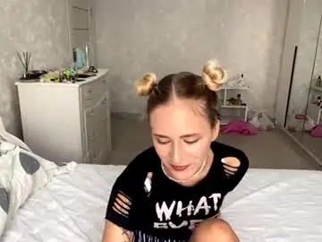 Chaturbate Adult Webcam of robbiedantoni