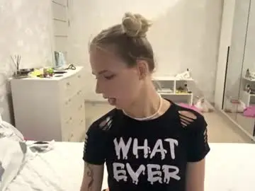 Chaturbate Free Porn Cam of robbiedantoni