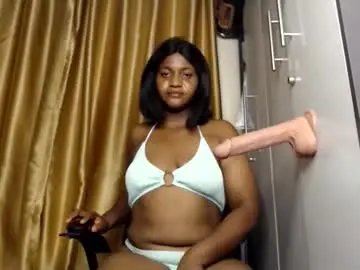 Chaturbate Private Sex Chat of squirtcunt_xola