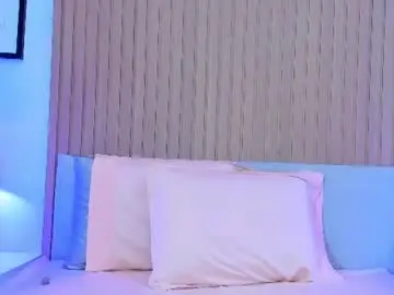 Chaturbate Sex Chat of val_18