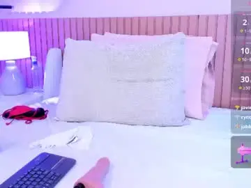 Chaturbate Private Sex Chat of val_18