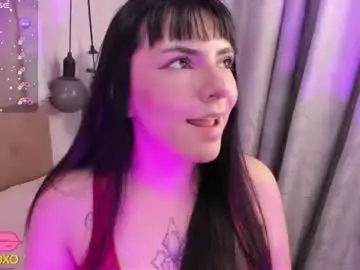 Chaturbate Adult Webcam of xhinata_hyugaxx