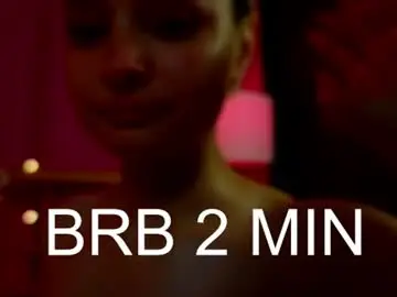Chaturbate Sex Cam of barbarafinch