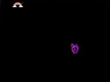 Chaturbate Sex Cam of daki_ume_