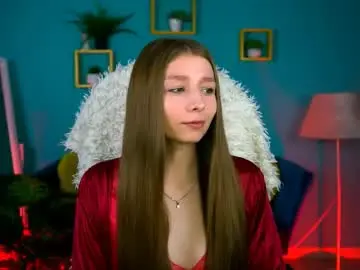 Chaturbate Free Live Porn of juliedaniel