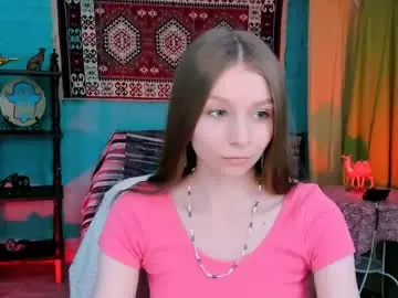 Chaturbate Free Porn Cam of juliedaniel
