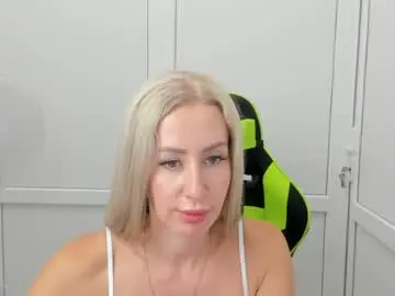Chaturbate Free Live Porn of marilyndreamm