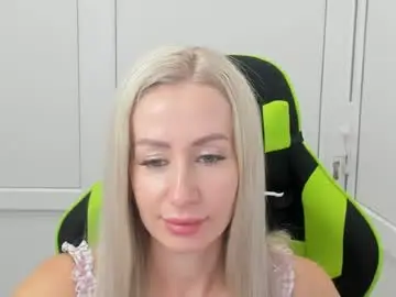 Chaturbate Sex Cam of marilyndreamm