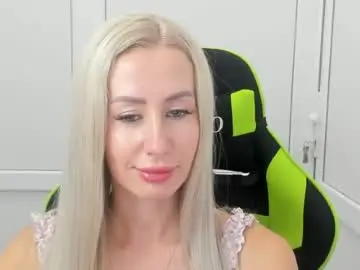 Chaturbate Free Live Porn of marilyndreamm