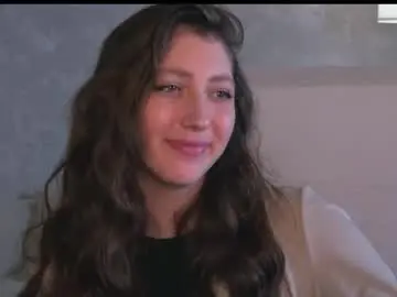 Chaturbate Sex Chat of marymillerr