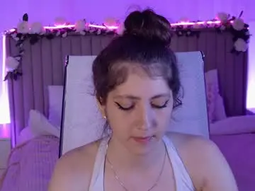 Chaturbate Adult Video Chat of marymillerr