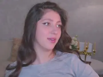 Chaturbate Best Webcam of marymillerr