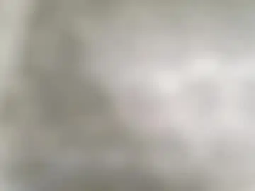 Chaturbate Sex Chat of naughtyruby12