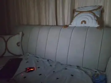 Chaturbate Free Live Porn of naughtyruby12