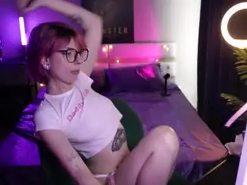 Chaturbate Free Live Porn of obedientt_