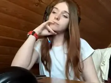 Chaturbate Adult Video Chat of shavonflosi