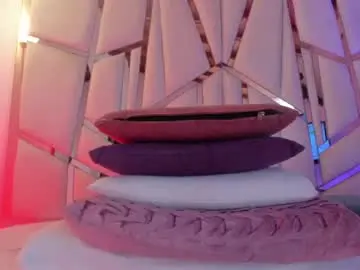 Chaturbate Best live sex cam show of whiite_snow_