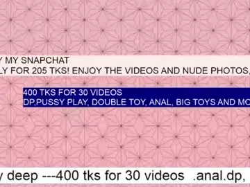 Chaturbate Sex Cam of xxisabelaxxx