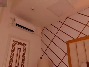 Chaturbate Live Sex of zaravesari