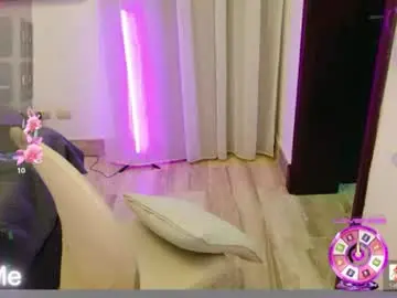 Chaturbate Free Porn Cam of alexeysvital