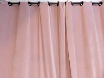 Chaturbate Live Sex of anaa_castillo_