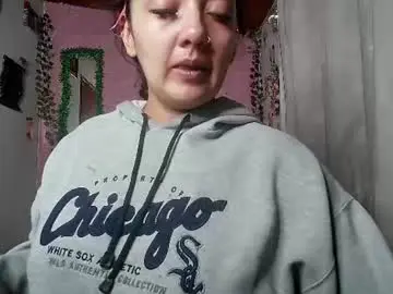 Chaturbate Best Webcam of callme_lolas