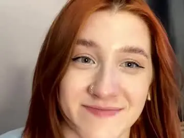 Chaturbate Free Live Porn of katricetkacik