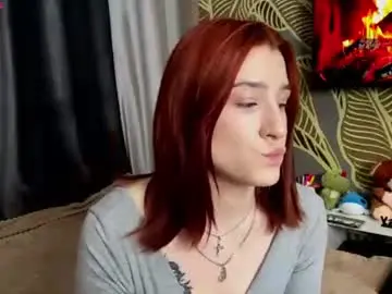 Chaturbate Best Webcam of katricetkacik